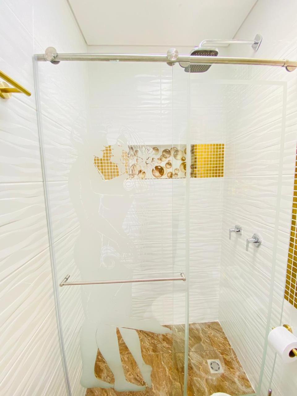 Casaboutique Hotel Salento Bilik gambar