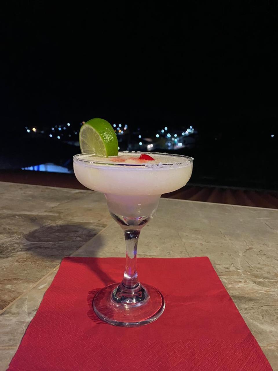 Casaboutique Hotel Salento Bilik gambar