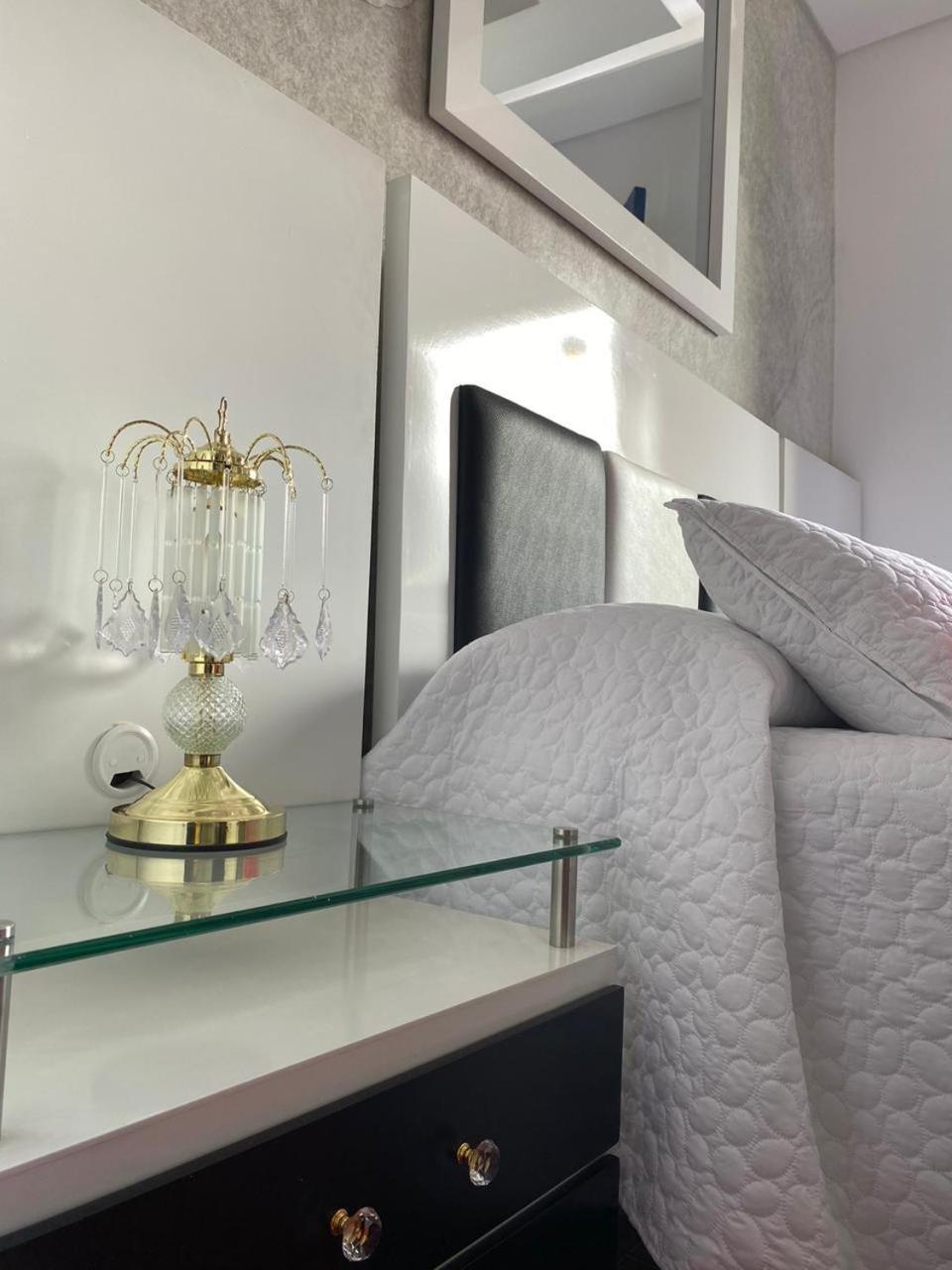 Casaboutique Hotel Salento Bilik gambar