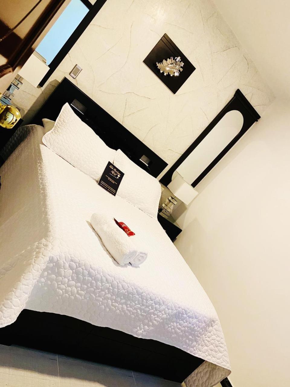 Casaboutique Hotel Salento Bilik gambar