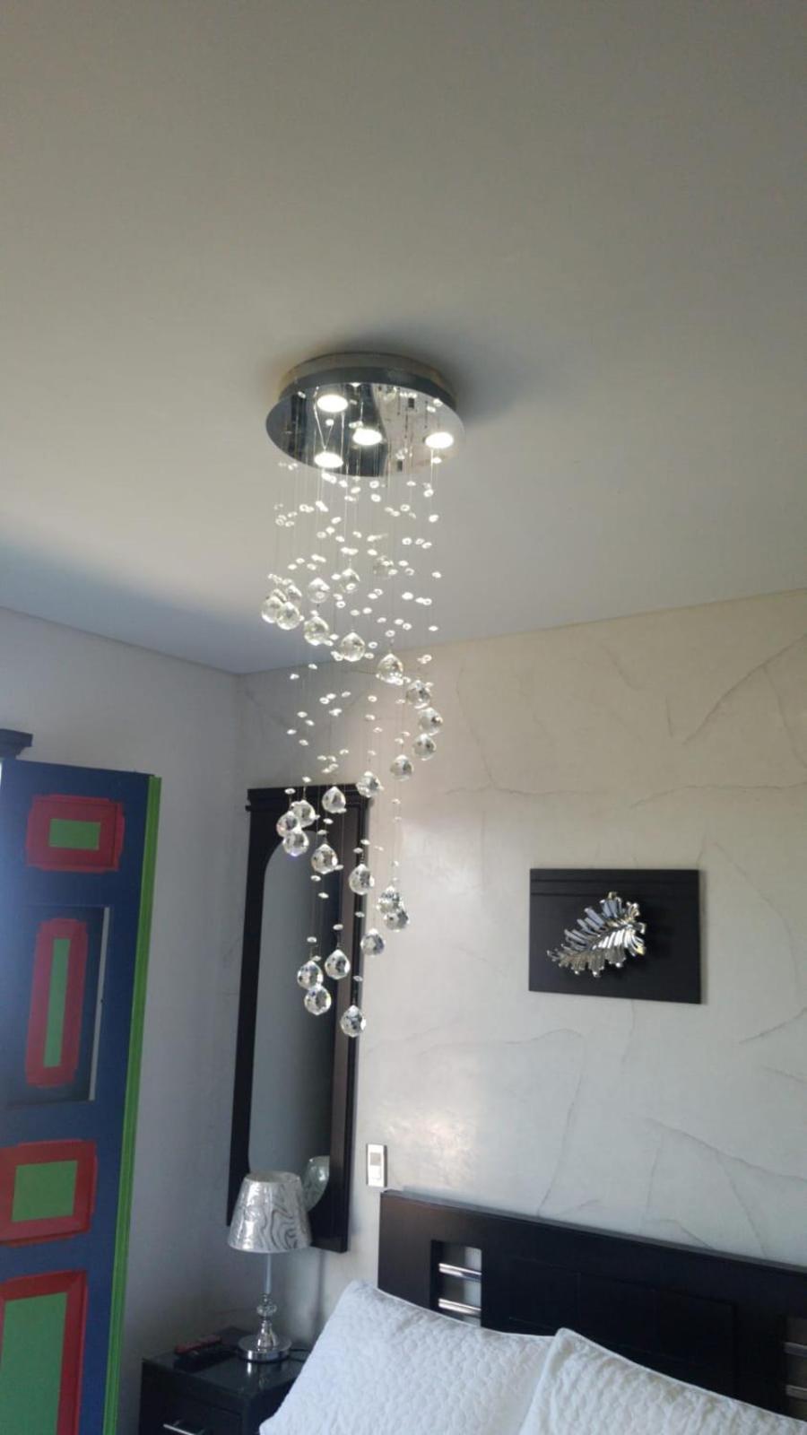 Casaboutique Hotel Salento Bilik gambar